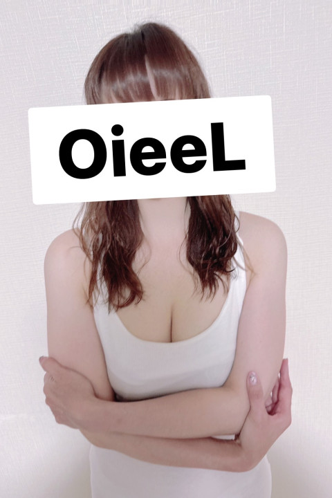 OieeL オイール あゆ