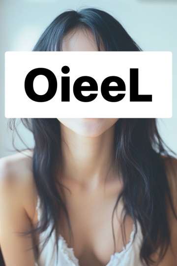 OieeL オイール みやび