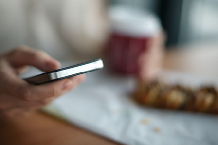 埼玉 大宮 メンズエステ  OieeL オイール モバイルサイトイメージ